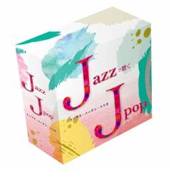 JAZZ Œ J POP CD5g