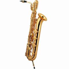 Maxtone ogTbNX TB-80/L