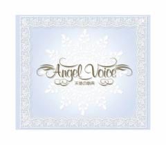 Vg̉̐ `Angel Voice` CD4g
