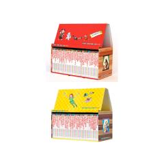 七田式　小学生プリント　生活・せいかつ1、2年 セット 七田式 小学生プリント生活1・2年 セットの通販はau PAY