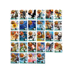 小学館の図鑑NEO 既26巻セットの通販はau PAY マーケット - 脳トレ生活