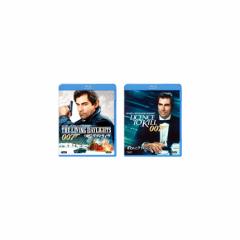 007/eBV[E_g u[C (2^CgZbg) [Blu-ray]