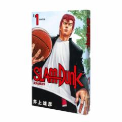 ŃR~bNX SLAM DUNK  X_N VĕҔ S20Zbg