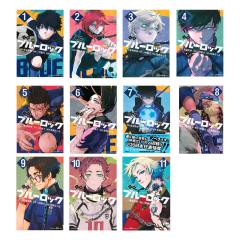 �����@�u���[���b�N�@1-11���Z�b�g