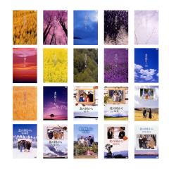 小学館の図鑑NEO 既26巻セットの通販はau PAY マーケット - 脳