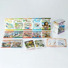 BOOK Ȋw ToCoV[Y  19