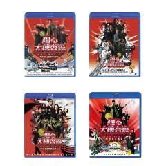 竹内涼真 仮面ライダードライブ Vol.1~12＜完＞ DVDセットの通販はau