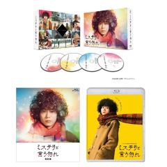 ゴールデンカムイ 第一期-第-四期 Blu-ray 12巻セットの通販はau