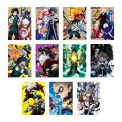 l̃q[[AJf~A 5th & 6th & 7th Blu-ray 11 Zbg