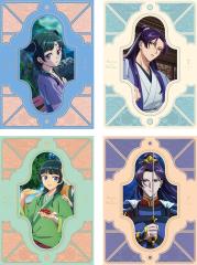 小学館の図鑑NEO 既26巻セットの通販はau PAY マーケット - 脳トレ生活