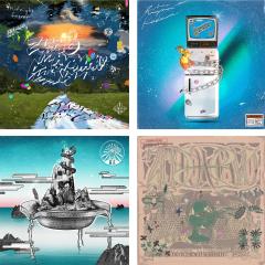 映画ドラえもん 6作品セット 昔の 映画「ドラえもん」 6タイトルスペシャルセット : 脳トレ