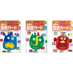 新品 昔の 映画「ドラえもん」 6タイトルスペシャルセットの通販はau