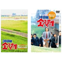 新品 昔の 映画「ドラえもん」 6タイトルスペシャルセットの通販はau