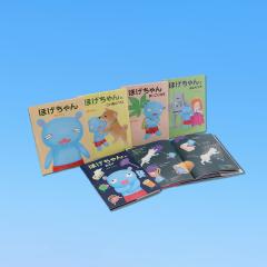 小林旭 / 旋風（ダイナマイト） CD4枚+DVD1枚の通販はau PAY