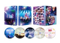 講談社の動く図鑑 MOVE（ 全巻DVDつき） セット 既11巻の通販はau PAY