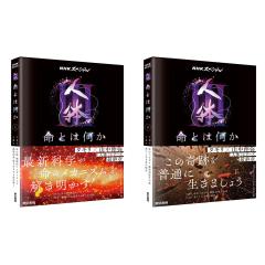 七田式 小学生プリント生活1・2年 セットの通販はau PAY マーケット