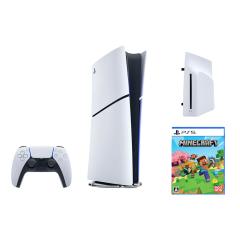 ラッピング可】【即日発送】【新品】PS5 2023新型 プレイステーション5 