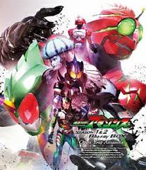 福山雅治・柴咲コウ 「ガリレオ」 DVD-BOX7枚組の通販はau PAY