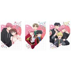 竹内涼真 仮面ライダードライブ Vol.1~12＜完＞ DVDセットの通販はau