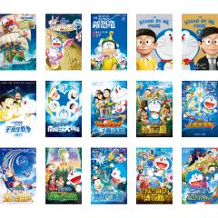 福山雅治・柴咲コウ 「ガリレオ」 DVD-BOX7枚組の通販はau PAY