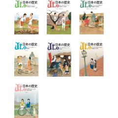 七田式 小学生プリント生活1・2年 セットの通販はau PAY マーケット