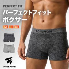 �{�N�T�[�p���c �����Y ���[���C�Y �{�N�T�[�u���[�t �����Y ���n �p���c �L�k �X�g���b�` �z�� ���� �y���Ȃ� �D���ڏ��Ȃ� ���ߐՂ���