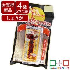 �y�ܖ������󂠂�z�y���ʌ���z�y�����������i�z����ɂႭ�p�[�N ���̂����� ���I�݂��c�y���ł� ���R�I�f�C���[�t�[�Y ����ɂႭ �u