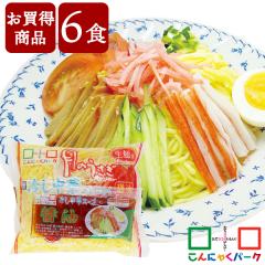 �y�ܖ������󂠂�z�y���ʌ���z�y�����������i�z����ɂႭ�p�[�N ���̂����� �₵���؂���ɂႭ �ݖ� ���R�I�f�C���[�t�[�Y (170g*6�H