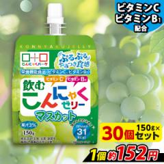 �y����Z�[���z���ރ[���[ ����ɂႭ�[���[ �[���[���� ����ɂႭ�p�[�N ���ނ���ɂႭ�[���[ �V���C���}�X�J�b�g �h�����N�[���[ ��