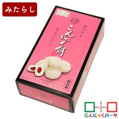 ����ɂႭ�p�[�N �啟 �݂��炵 ����ɂႭ�� ����ɂႭ�啟 ����ɂႭ������ ����T�C�Y � ���R�I�f�C���[�t�[�Y  (285g*1��) 