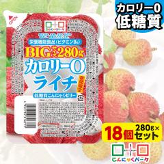 �y�N�[�|����34%OFF�b2545�~�z����ɂႭ�[���[ ���C�` ����ɂႭ�p�[�N �J�����[0 �ᓜ������ɂႭ�[���[ BIG�T�C�Y (280g*18��)  