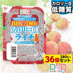 �y�N�[�|����34%OFF�b4983�~�z����ɂႭ�[���[ ���C�` ����ɂႭ�p�[�N �J�����[0 �ᓜ������ɂႭ�[���[ BIG�T�C�Y (280g*36��)  