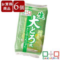 �y�ܖ������󂠂�z�y���ʌ���z�y�����������i�z�h�g����ɂႭ ����Ƃ땗�����݂���ɂႭ ����ɂႭ�p�[�N ����ɂႭ ���� ������