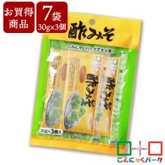 �y�ܖ������󂠂�z�y���ʌ���z�y�����������i�z���[���� �����݂���ɂႭ�ɂ���������������I �|�݂� �|���X ������ ���X �h���b�V��