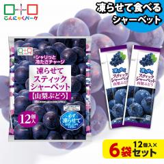 10%OFF ���点�Ă��������I �V���[�x�b�g �A�C�X �X�e�B�b�N�V���[�x�b�g �R���Ԃǂ� ����ɂႭ�p�[�N � ����ɂႭ���� �ЂƂ��� 