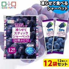 10%OFF ���点�Ă��������I �V���[�x�b�g �A�C�X �X�e�B�b�N�V���[�x�b�g �R���Ԃǂ� ����ɂႭ�p�[�N � ����ɂႭ���� �ЂƂ��� 