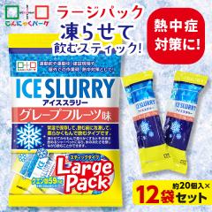 �M���Ǒ΍� ���点�đ̂̓��������₷�I �A�C�X�X�����[ �O���[�v�t���[�c�� ���[�W�p�b�N �Ɩ��p �����΍� ���O��� �N�[���_�E�� ��