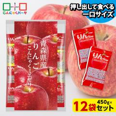 ����ɂႭ�[���[ �ЂƂ�������[���[ �X���Y ��� ����ɂႭ�~�j�[���[ ���_�۔z�� ����ɂႭ�p�[�N �p�E�` ��e�� �Ɩ��p �