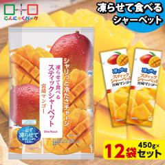 ���点�Ă��������I �V���[�x�b�g �A�C�X �X�e�B�b�N�V���[�x�b�g �{��}���S�[ ��e�� �M�t�g�p�b�N ����ɂႭ�p�[�N � ����ɂ�