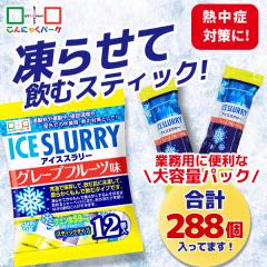 �M���Ǒ΍� ���点�đ̂̓��������₷�I �A�C�X�X�����[ �O���[�v�t���[�c�� �����΍� ���O��� �N�[���_�E�� �Ɩ��p ��e�ʃp�b�N ��