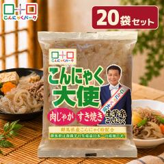 �\��̔� 9/1�`���� ����������ɂႭ ������ɂႭ ���˕� ���炽�� ���� ����ɂႭ�p�[�N ����ɂႭ��g ��������ɂႭ �_�C�G�b�g