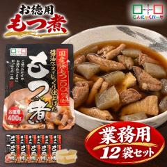 ���� �܂Ƃߔ��� �Ɩ��p ���g���g ���Y�؂���100���g�p �ݖ��x�[�X ���c�� ���ύ��� ����ɂႭ���� ���܂� �y�� ����ɂႭ�p�[�N