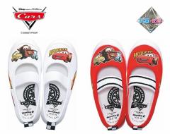 ���[���X�^�[ �c�m�o���[�O�T �J�[�Y �㗚�� �L�����N�^�[�o���[�V���[�Y ���킮�� �c�t�� �ۈ牀