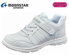 ���[���X�^�[ �r�r �i�V�T�S �w�o�l�̃`�J���x �X�[�p�[�X�^�[ �W���j�A �K�[���Y �q���}�W�b�N ����^�C�v ���� �ʊw���� ���C