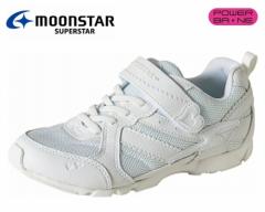 ���[���X�^�[ �r�r �i�V�T�R �w�o�l�̃`�J���x �X�[�p�[�X�^�[ �W���j�A �K�[���Y �q���}�W�b�N �y�ʐ݌v ���� �ʊw���� ���C