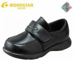 ���[���X�^�[ �b�q �b�Q�O�X�Q �L�����b�g�t�H�[�}���V���[�Y ���[�t�@�[�^�C�v �y�ʐ݌v �u���b�N