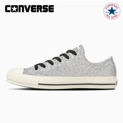 �R���o�[�X �X�j�[�J�[ �I�[���X�^�[ ���[�J�b�g �f�s �n�w ���f�B�[�X CONVERSE ALL STAR GT OX