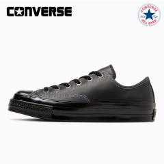 �R���o�[�X �X�j�[�J�[ �I�[���X�^�[ �X�N�G�A�g�E �k�d �n�w ���f�B�[�X CONVERSE ALL STAR SQUARETOE LE OX �y���������z