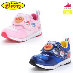 ���[���X�^�[ �A���p���}�� �b�P�W�T�k�d �L�����N�^�[�V���[�Y LED���� ����C �W���O�^�C�v AP C185LE �L�b�Y�X�j�[�J�[ �q���C �j�̎q