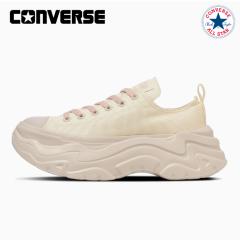 �R���o�[�X �X�j�[�J�[ �I�[���X�^�[ ���[�J�b�g �V�e�B�n�C�N �n�w ���� ���f�B�[�X CONVERSE ALL STAR CITYHIKE OX�y���������z